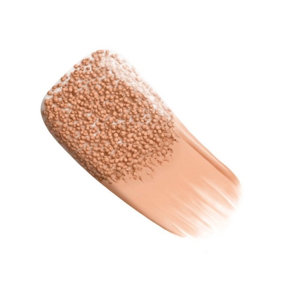 COVERGIRL Simply Ageless Foundations in Light and Light Medium - Picture 7 of 8